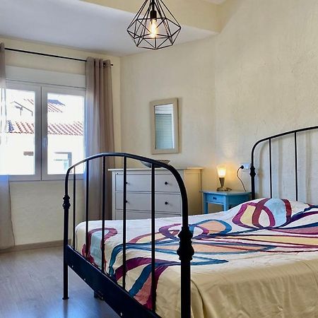 Appartement Monica モライラ エクステリア 写真